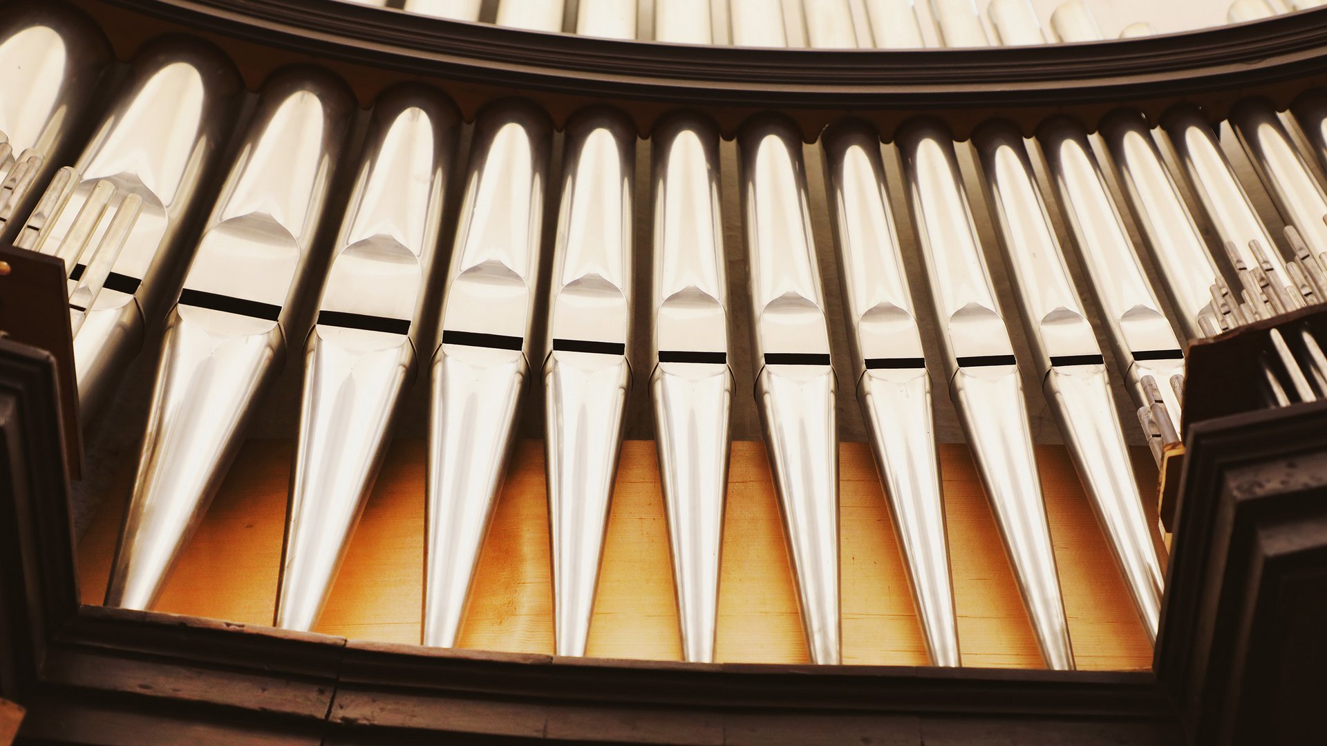 Duomo di Bressanone Duomo di Bressanone