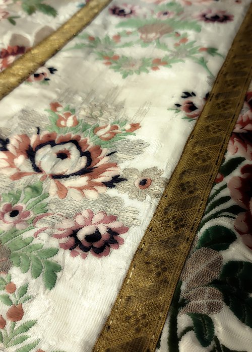 La Musica Sacra La Musica Sacra