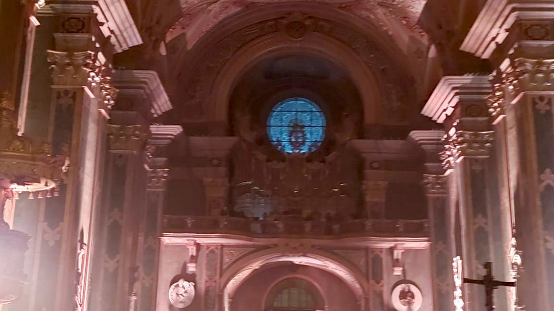 Feel the Dome 2026 it Feel the Dome 2026 it