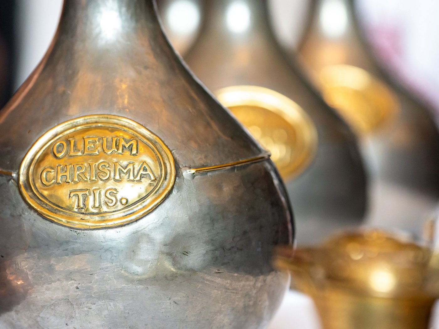 Date ed eventi Date ed eventi