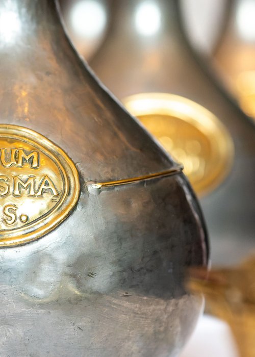 Duomo di Bressanone Duomo di Bressanone