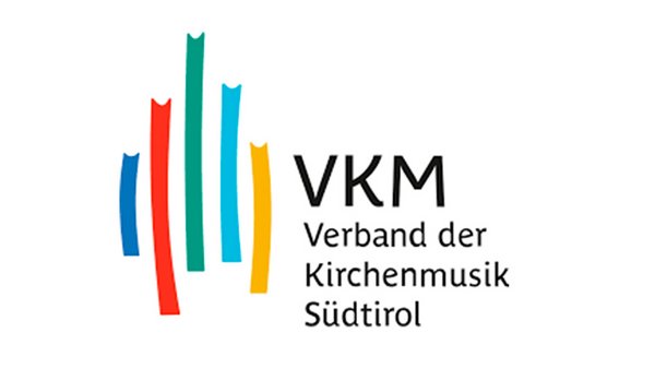 Il Coro del Duomo Il Coro del Duomo