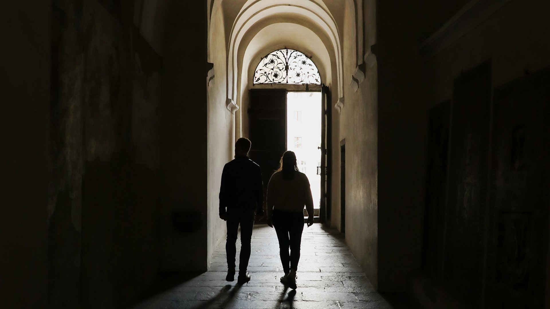 Duomo di Bressanone Duomo di Bressanone