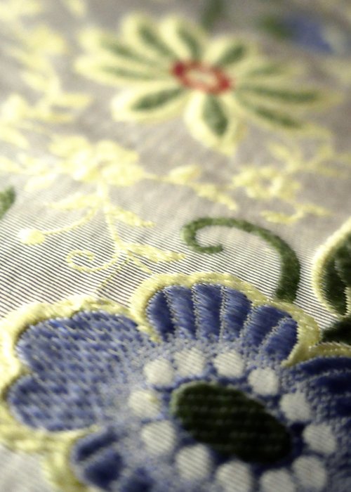 La Musica Sacra La Musica Sacra