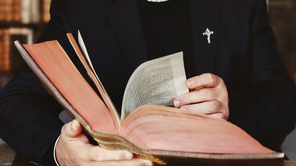 Bibliothek Musik und Kirche 01 2025 it