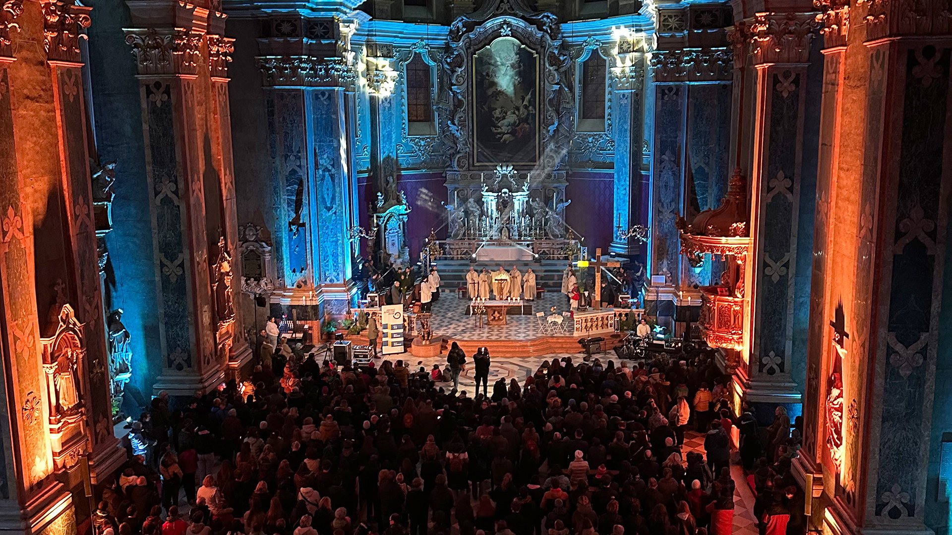 Feel the Dome 2026 it Feel the Dome 2026 it