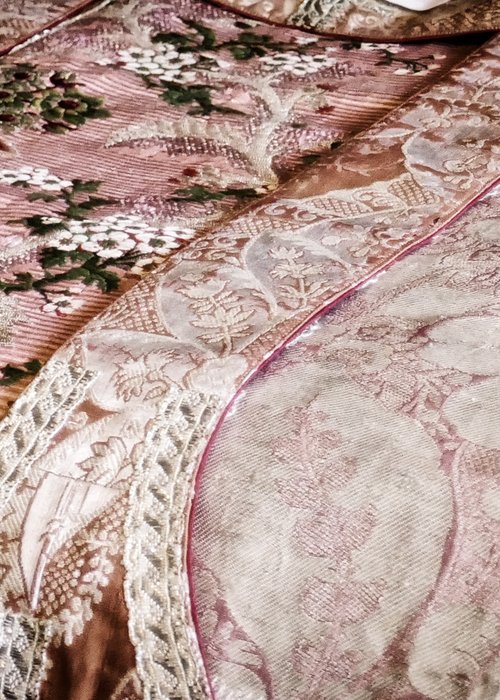 Duomo di Bressanone Duomo di Bressanone