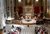 Pellegrini Diocesi di Dresden-Meißen 2025
