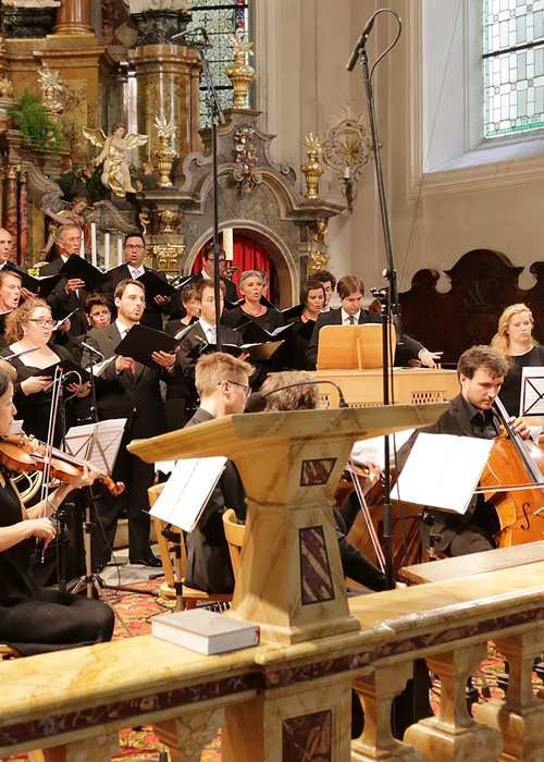 Duomo di Bressanone Duomo di Bressanone