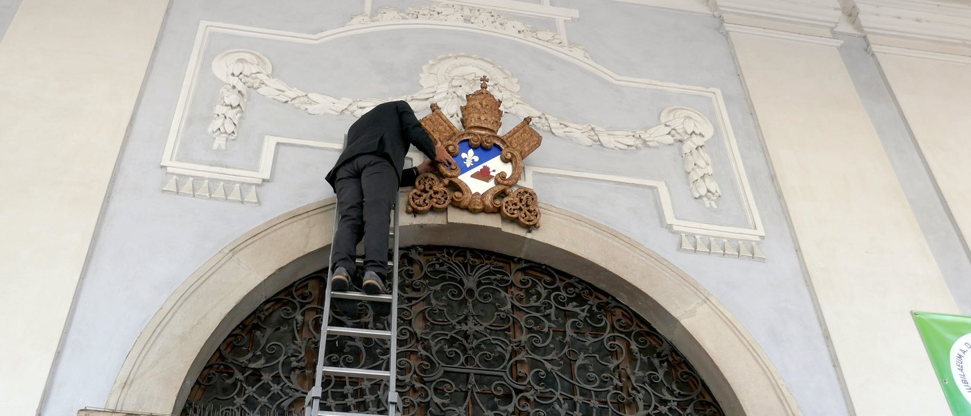 Duomo di Bressanone Duomo di Bressanone