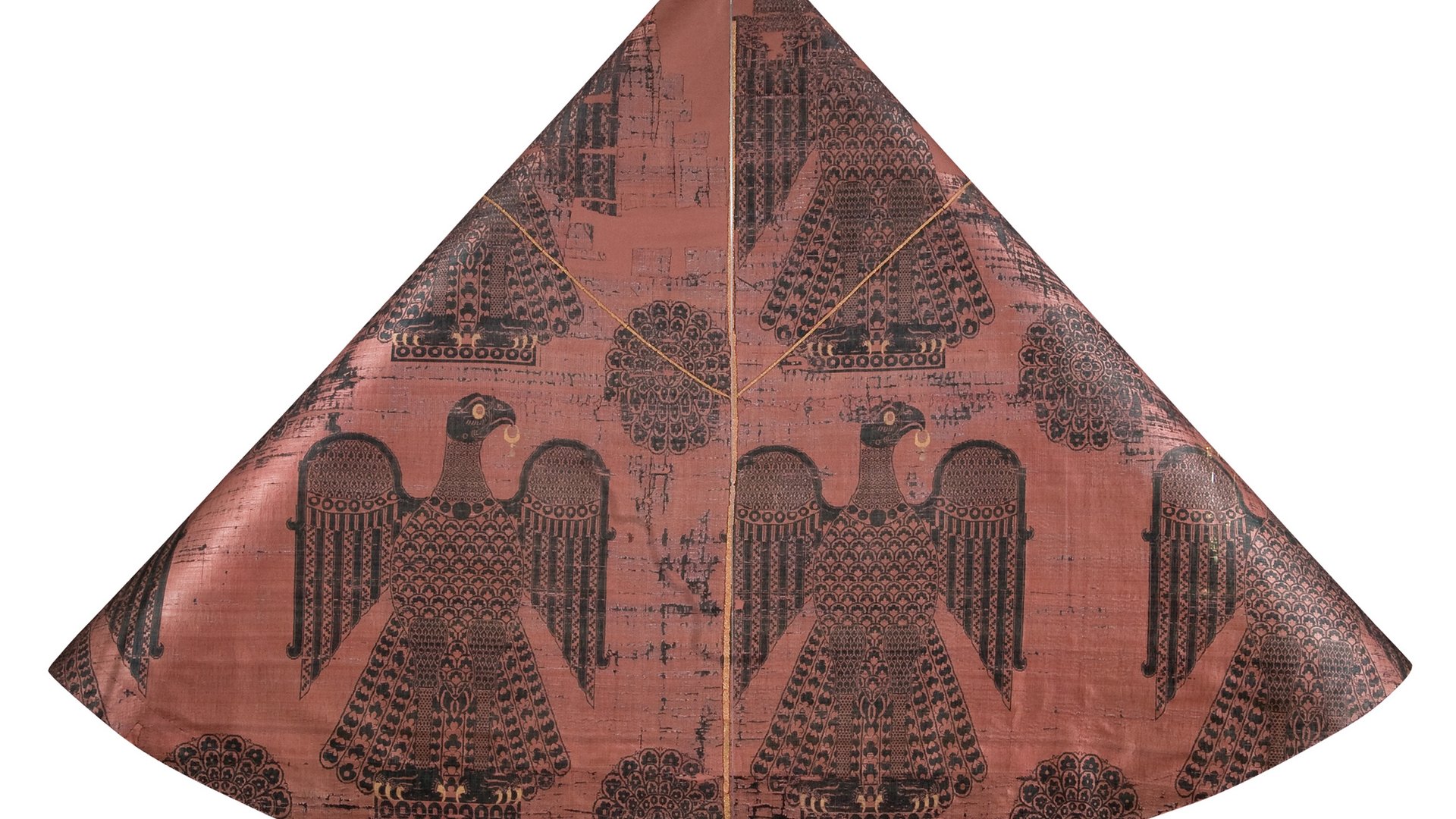 Hofburg - Il Palazzo Vescovile Hofburg - Il Palazzo Vescovile