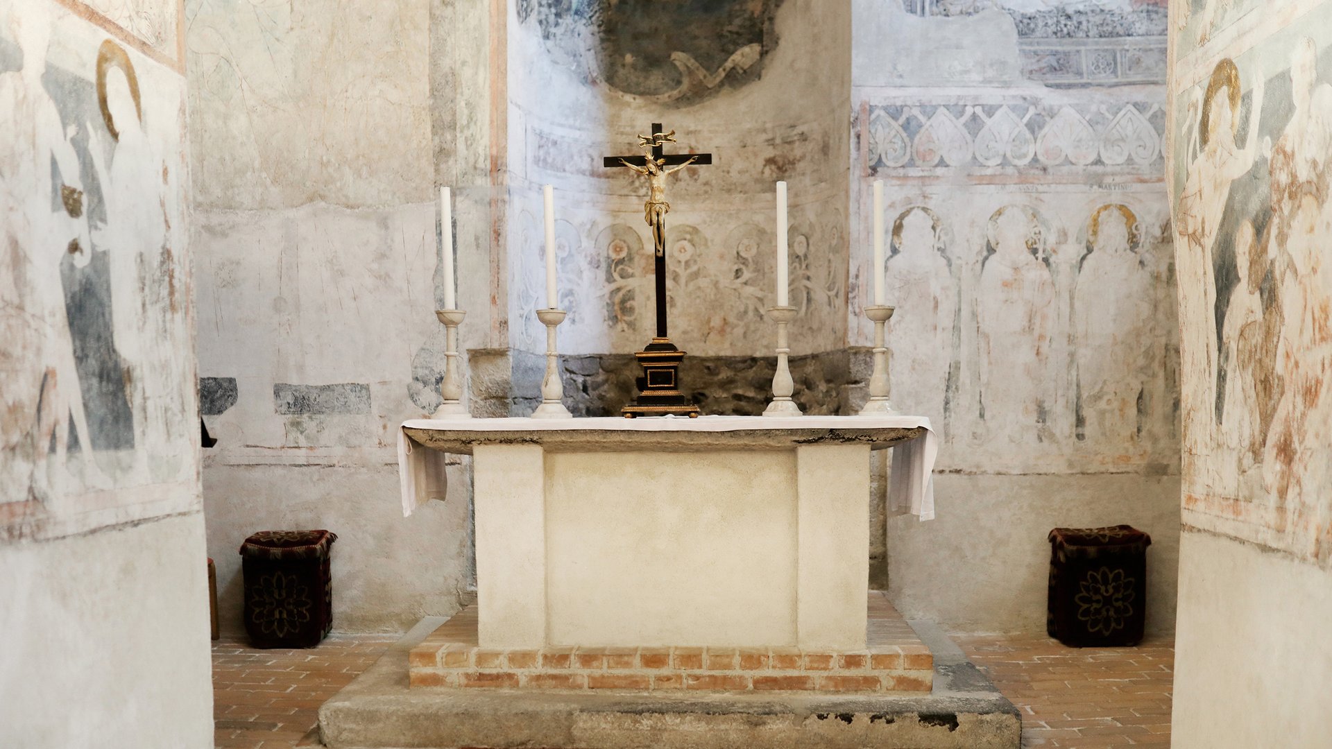 Duomo di Bressanone Duomo di Bressanone