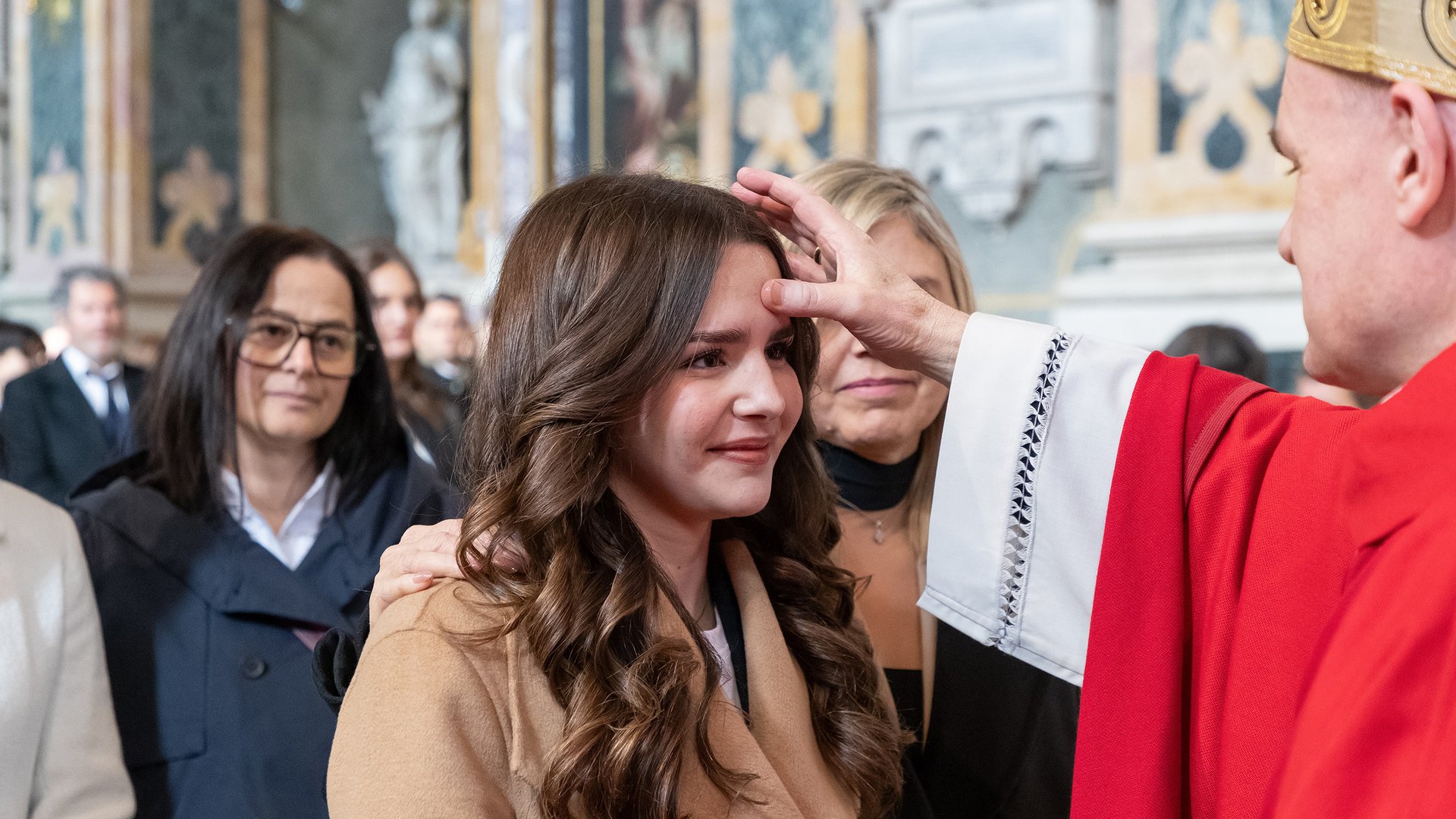 Cresima 2025 Cresima 2025