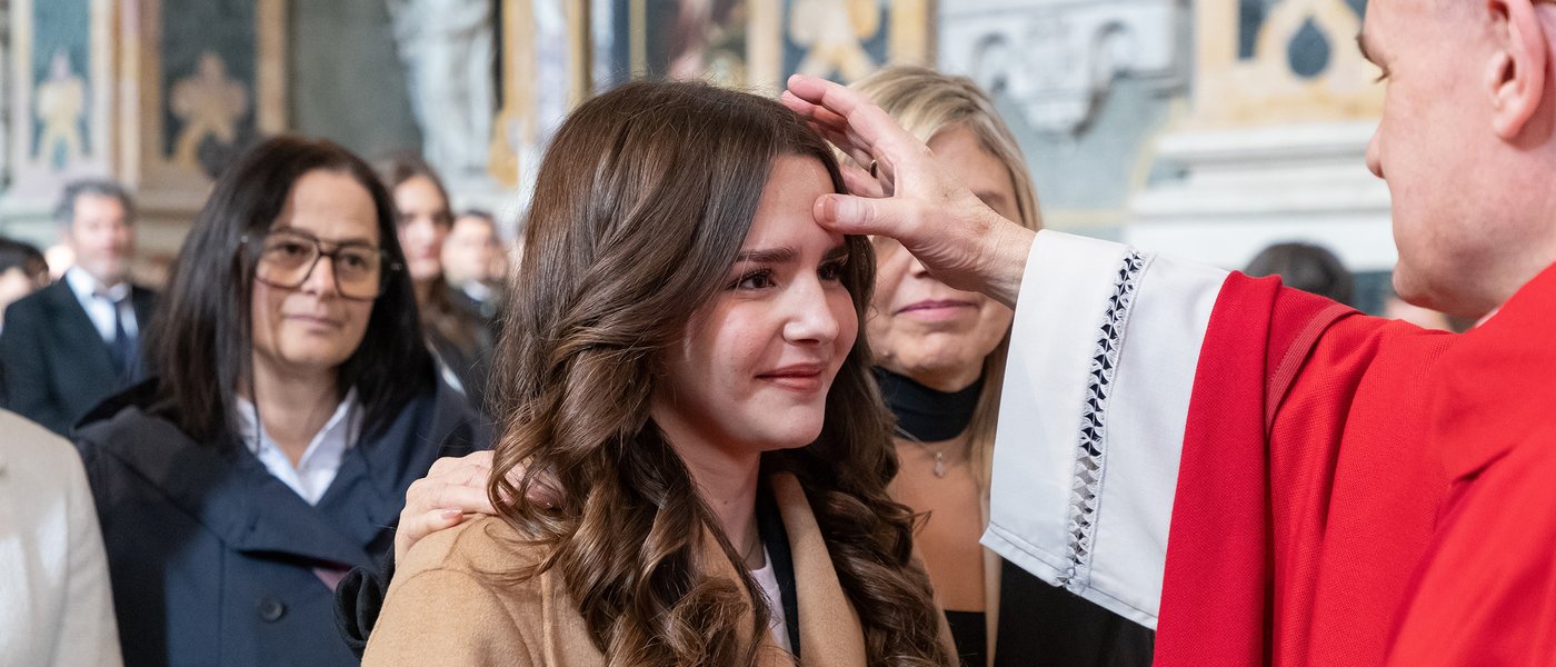 La Musica Sacra La Musica Sacra