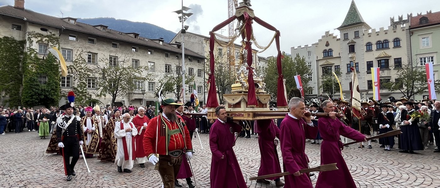 Duomo di Bressanone Duomo di Bressanone