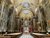 Benedizione dell'impianto di illuminazione