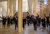 Musik und Kirche 2025 04 Antonín Dvorák - Stabat Mater it