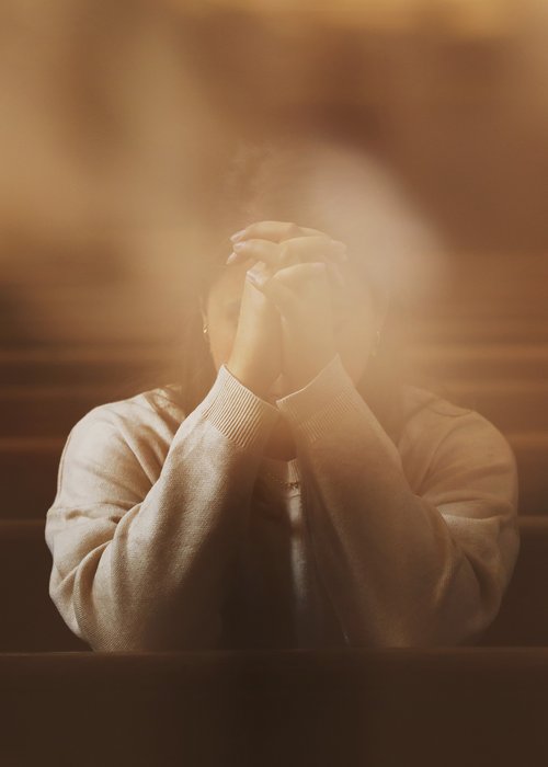 Brixner Dom Duomo di Bressanone