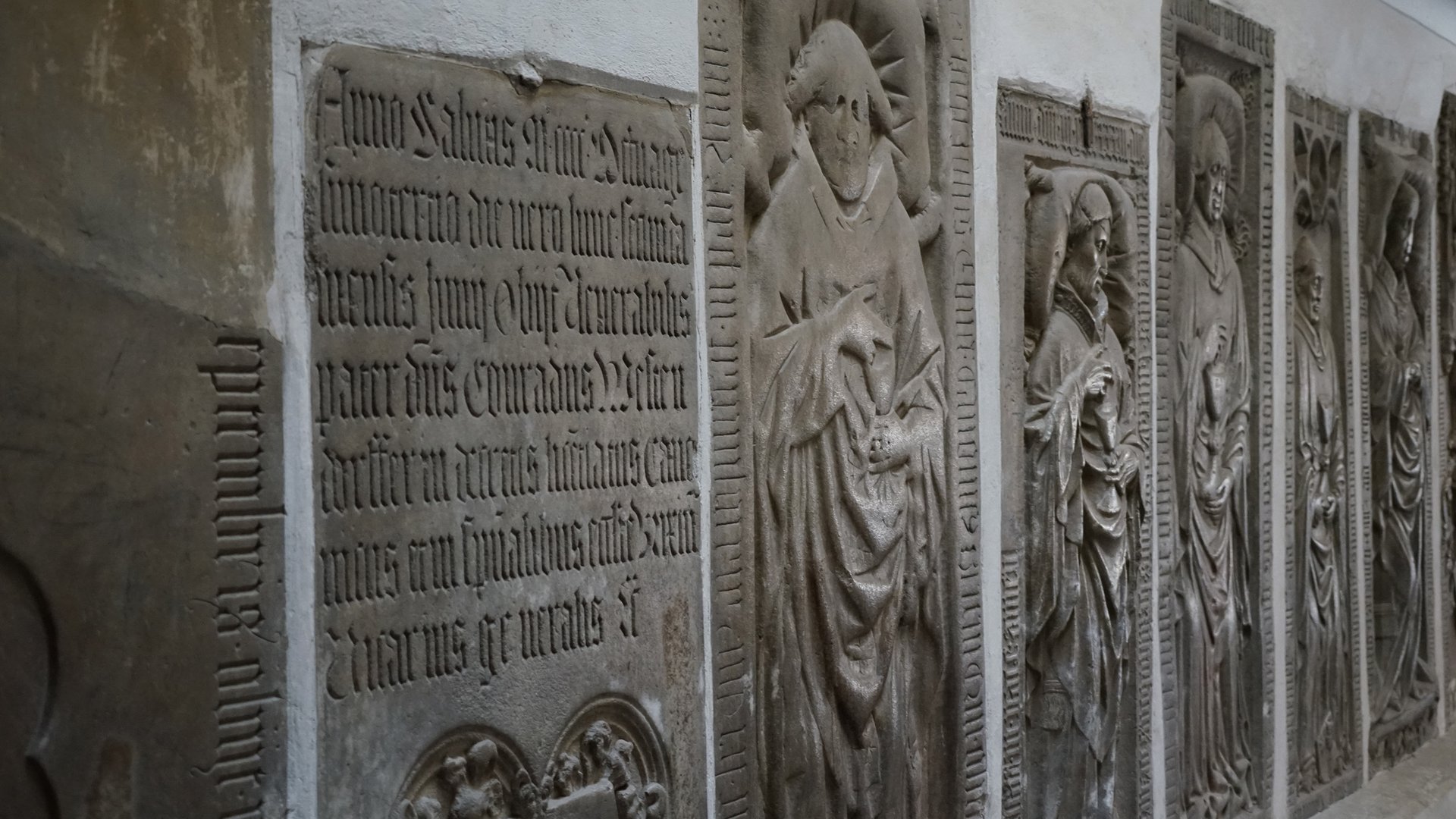 Duomo di Bressanone Duomo di Bressanone