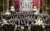 Musik und Kirche 06 2025 it
