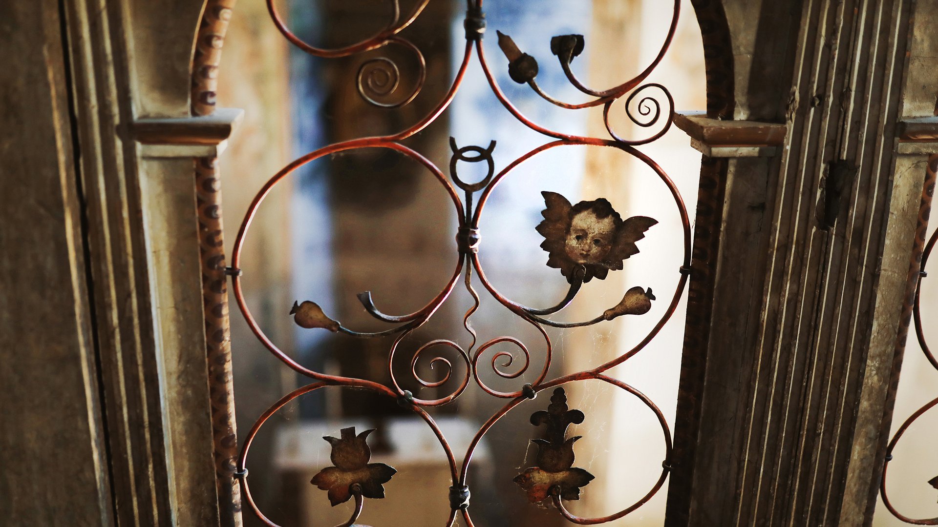 Duomo di Bressanone Duomo di Bressanone