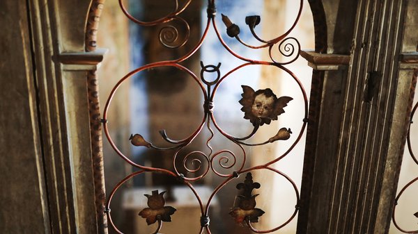 La Musica Sacra La Musica Sacra