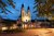 Lunga notte delle chiese 2026