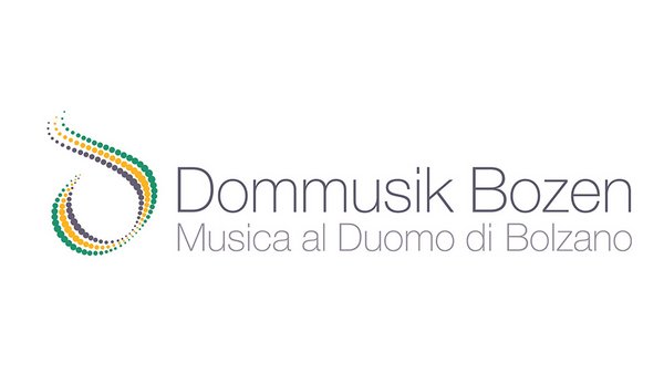 Il Coro del Duomo Il Coro del Duomo