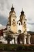 Celebrazione liturgica con le persone con Alzheimer it