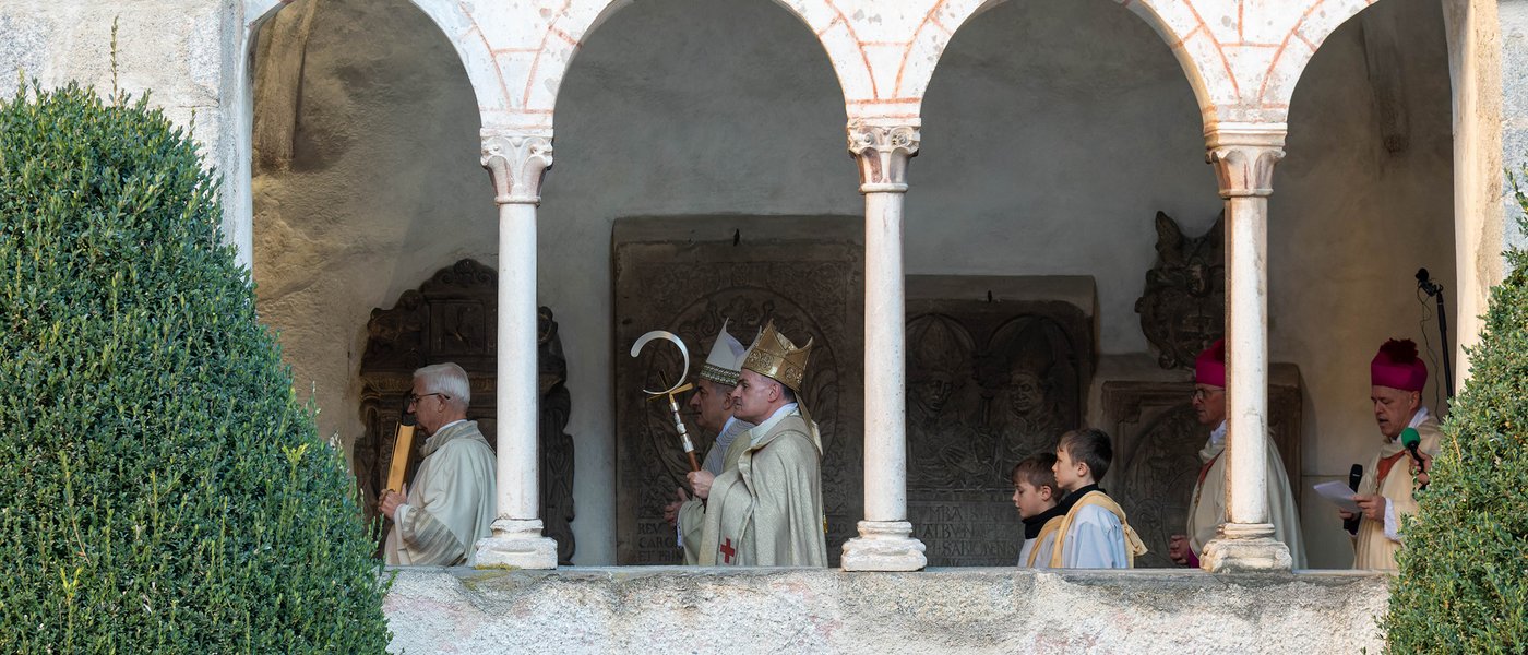 La Musica Sacra La Musica Sacra