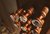 Concerti d'organo a Bressanone 01 2025