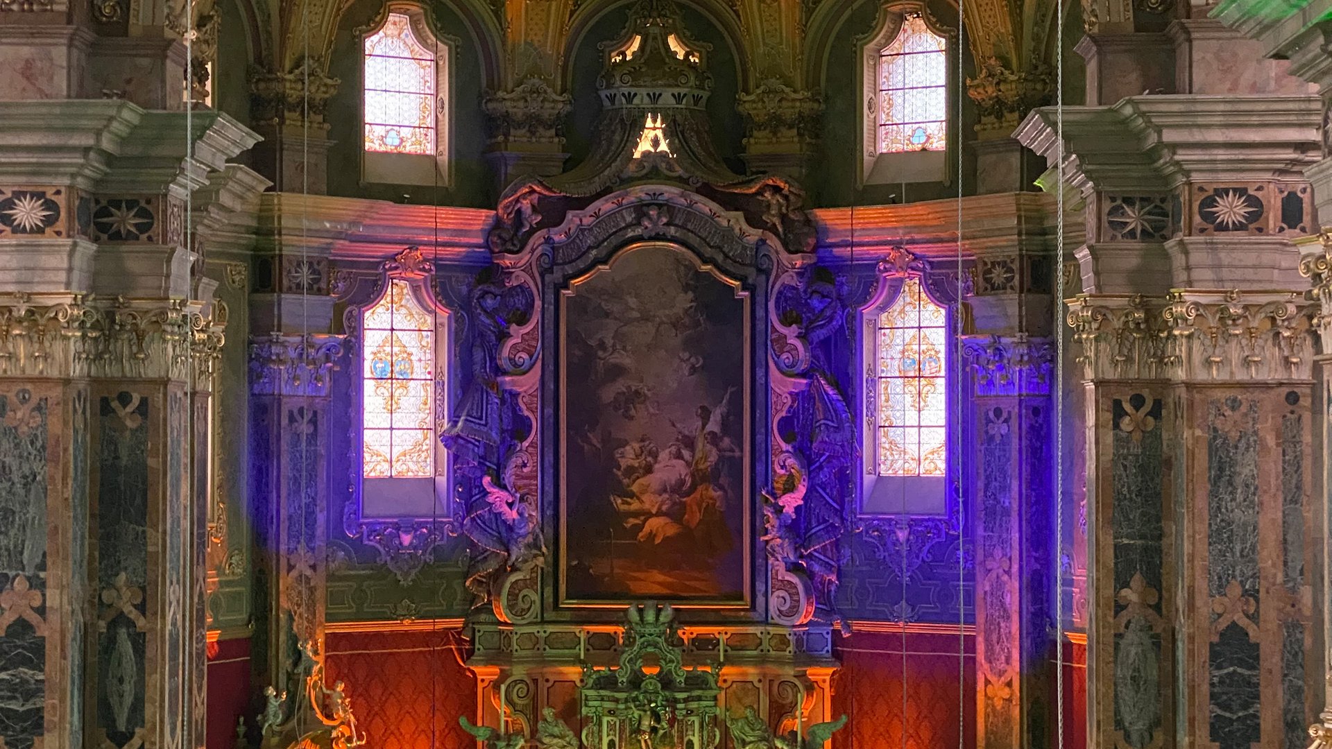 Feel the Dome 2023 it Feel the Dome 2023 it