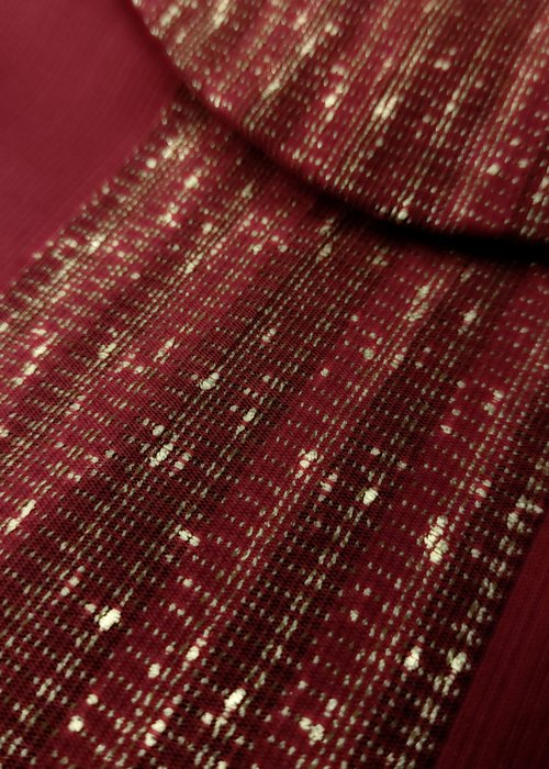 Duomo di Bressanone Duomo di Bressanone