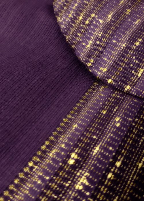 Duomo di Bressanone Duomo di Bressanone