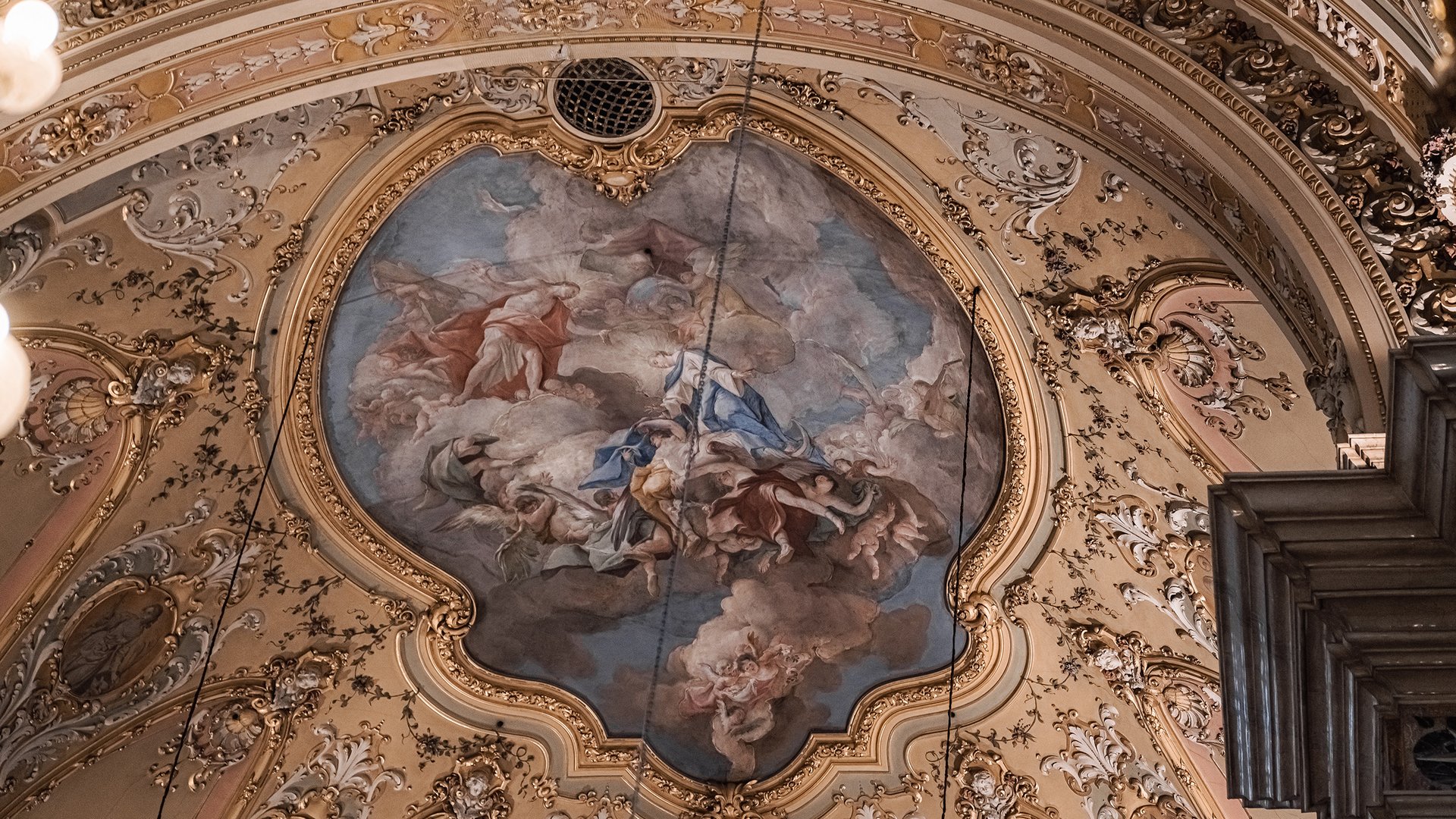 Duomo di Bressanone Duomo di Bressanone