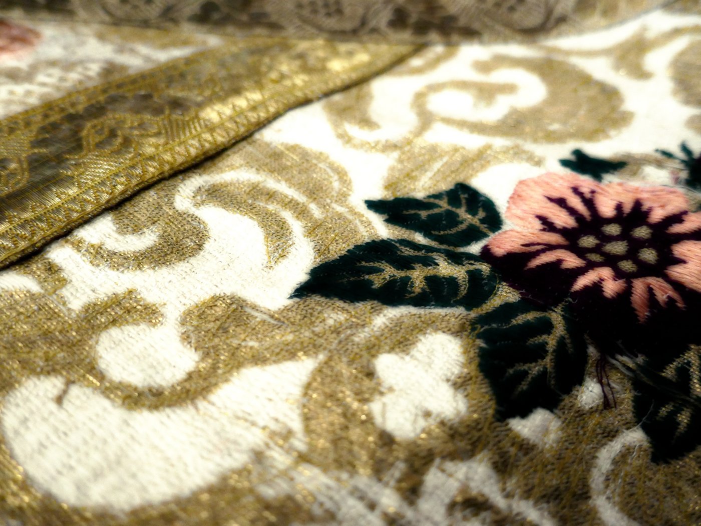 Date ed eventi Date ed eventi