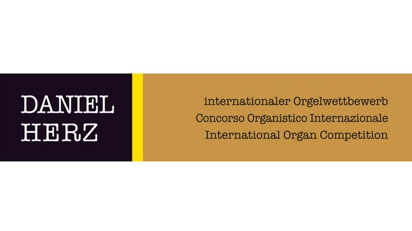 Il Coro del Duomo Il Coro del Duomo