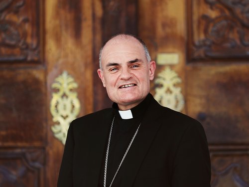 Ivo Muser Il Capitolo