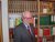 Celebrazione esequiale per Josef Gelmi