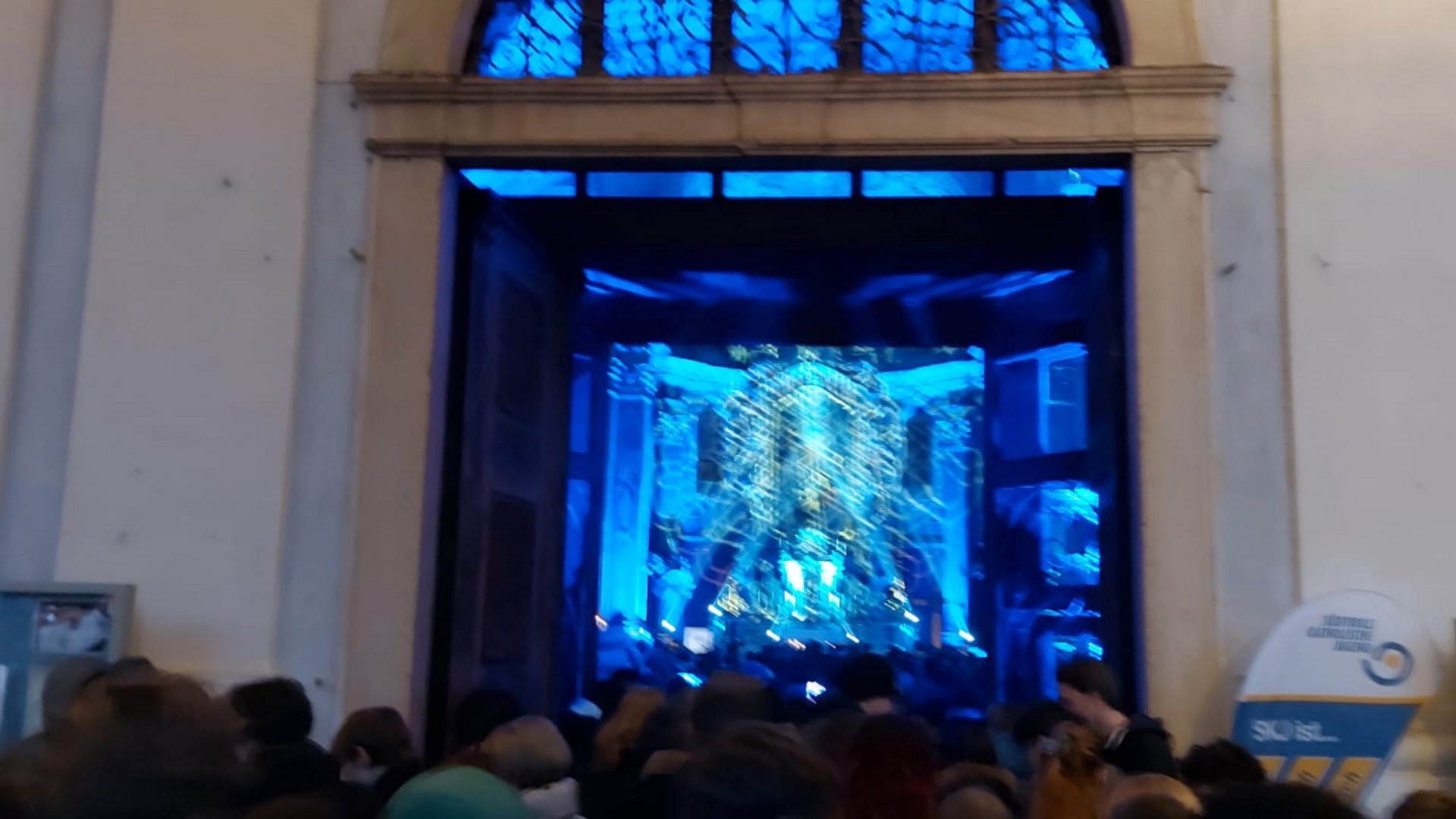 Feel the Dome 2026 it Feel the Dome 2026 it