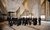 Musik und Kirche 05 2026 it