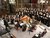 Musik und Kirche 2025 01 J. S. Bach - Passione secondo Matteo