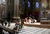Testimonianze di fede, incontri e condivisione nel segno del motto “CUORaggio” nel Duomo di Bressanone