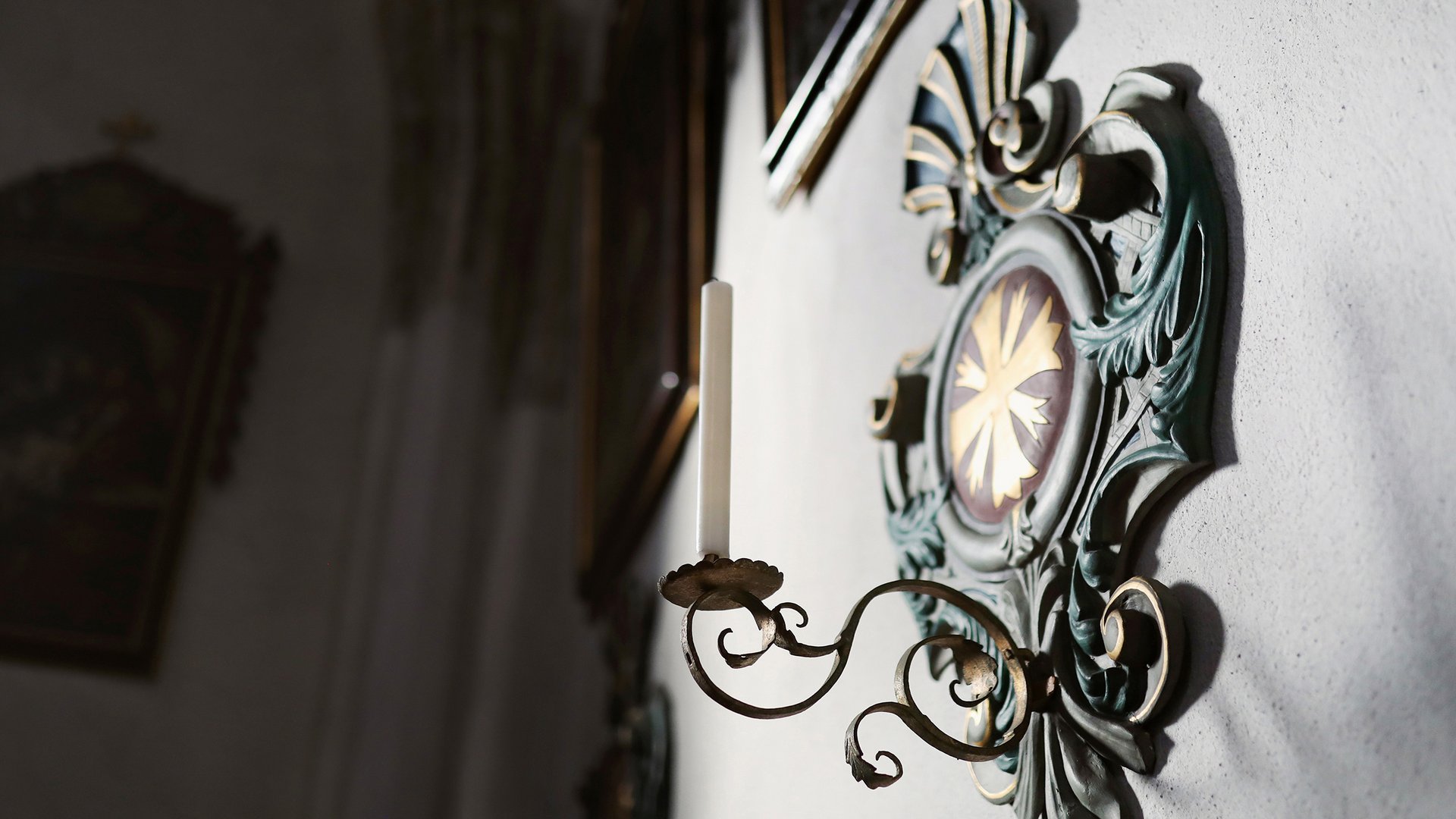 Duomo di Bressanone Duomo di Bressanone