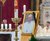 Requiem Francesco 2025