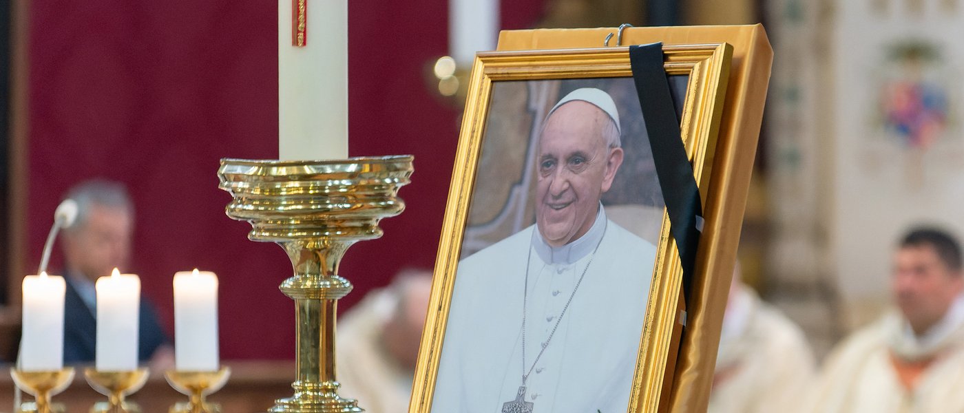 La Musica Sacra La Musica Sacra