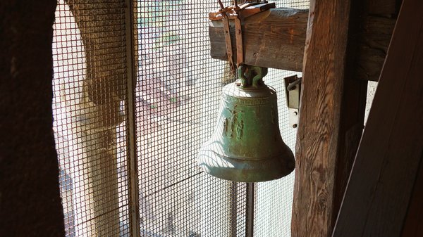 La Musica Sacra La Musica Sacra