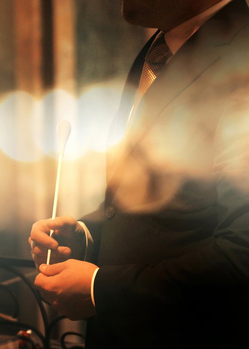 Duomo di Bressanone Duomo di Bressanone