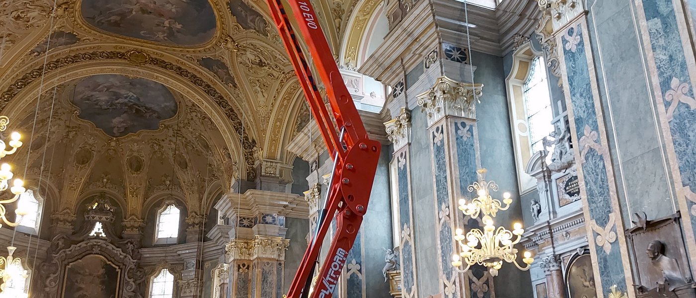 Duomo di Bressanone Duomo di Bressanone