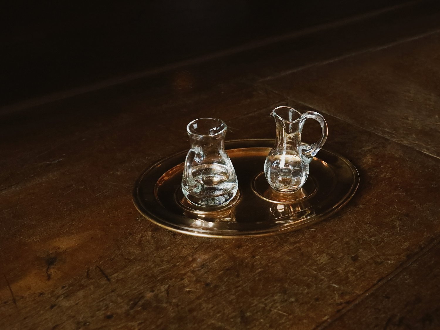 Il Capitolo Il Capitolo